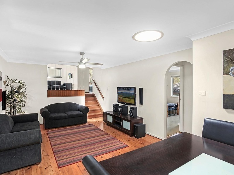 23 Rowena Road, Narara NSW 2250