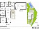 23 Rowena Road, Narara NSW 2250 Floorplan
