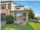 4/17 Ward Street, Gosford NSW 2250