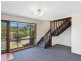 4/17 Ward Street, Gosford NSW 2250