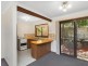 4/17 Ward Street, Gosford NSW 2250