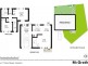 4/17 Ward Street, Gosford NSW 2250 Floorplan