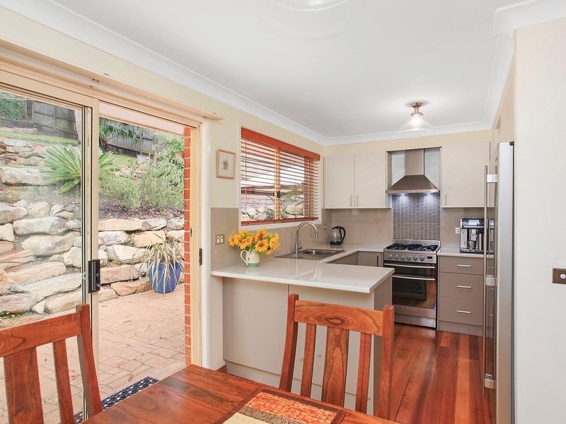 5 Jarrah Court, Ourimbah NSW 2258