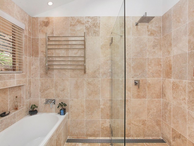 5 Jarrah Court, Ourimbah NSW 2258