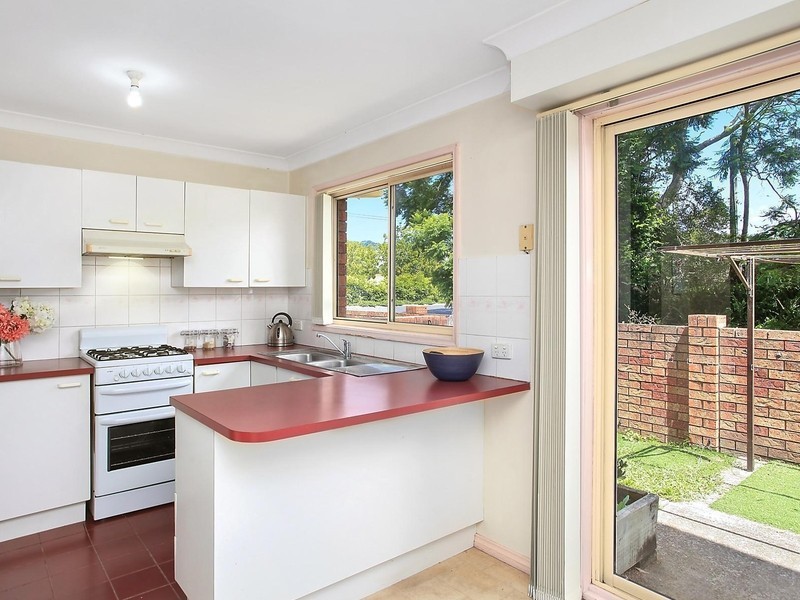 1/506 Pacific Highway, Wyoming NSW 2250