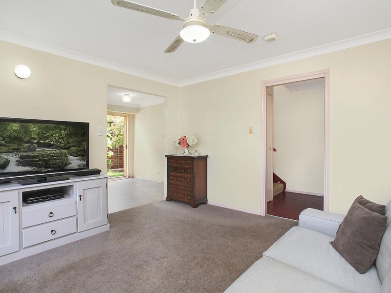 1/506 Pacific Highway, Wyoming NSW 2250