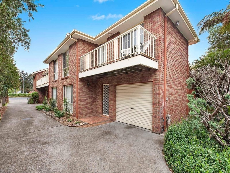 1/506 Pacific Highway, Wyoming NSW 2250