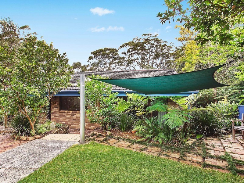 50 Berrys Head Road, Wyoming NSW 2250