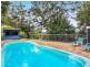 50 Berrys Head Road, Wyoming NSW 2250