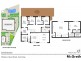 50 Berrys Head Road, Wyoming NSW 2250 Floorplan