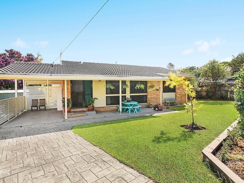 46A Melbourne Street, East Gosford NSW 2250