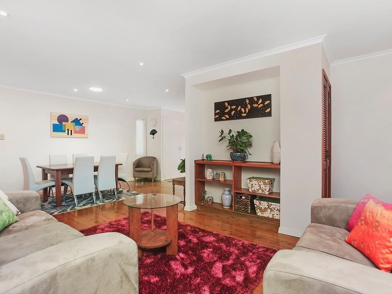 46A Melbourne Street, East Gosford NSW 2250