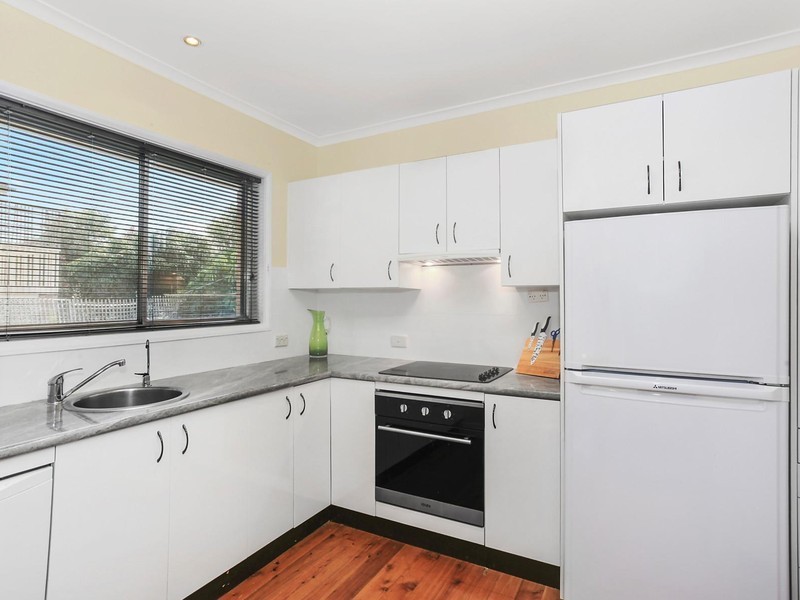 46A Melbourne Street, East Gosford NSW 2250