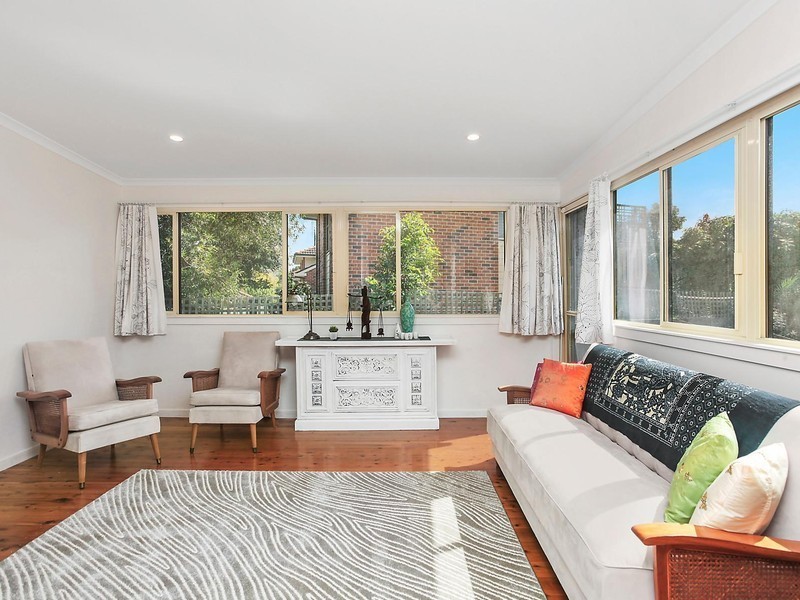 46A Melbourne Street, East Gosford NSW 2250