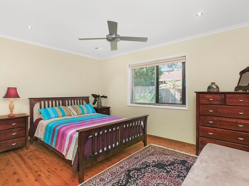 46A Melbourne Street, East Gosford NSW 2250