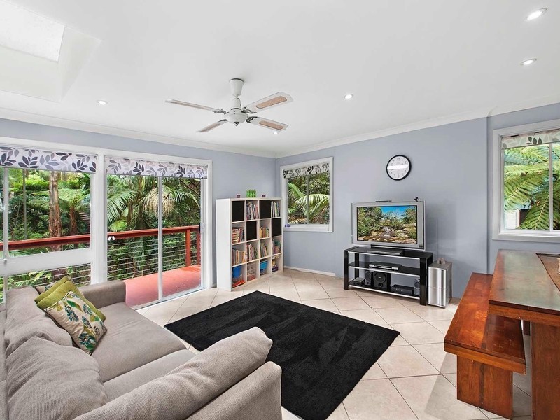 9 Joppa Street, Niagara Park NSW 2250