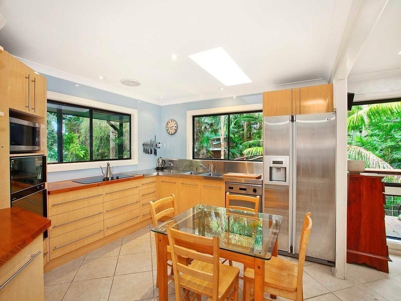 9 Joppa Street, Niagara Park NSW 2250