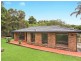 52 Alan Street, Niagara Park NSW 2250