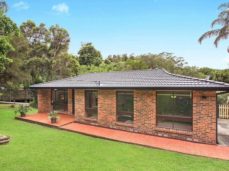 52 Alan Street, Niagara Park NSW 2250