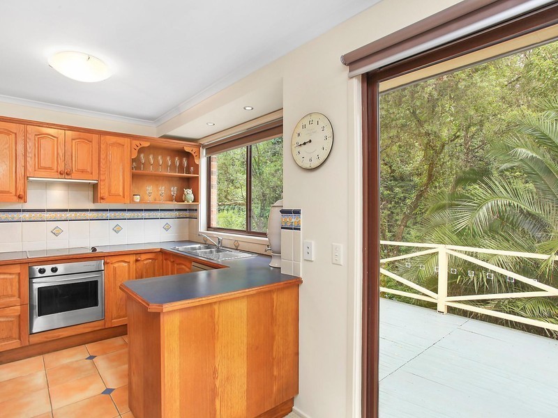 52 Alan Street, Niagara Park NSW 2250