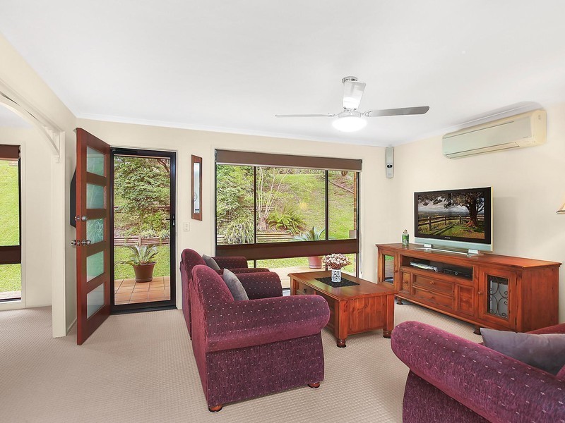 52 Alan Street, Niagara Park NSW 2250