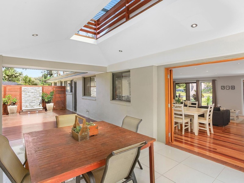 25 Fragar Avenue, Wyoming NSW 2250