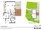 25 Fragar Avenue, Wyoming NSW 2250 Floorplan