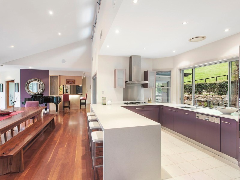 50 Moores Point Lane, Palm Grove NSW 2258