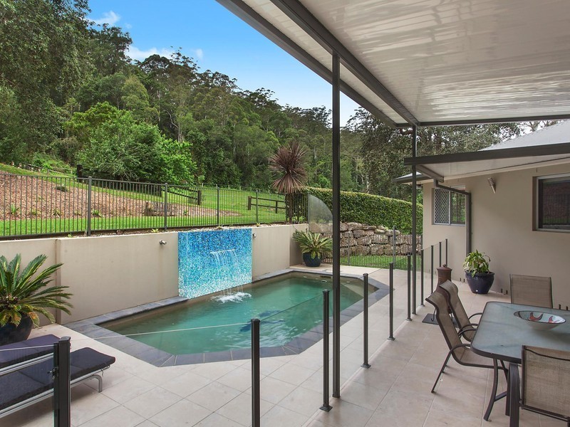 50 Moores Point Lane, Palm Grove NSW 2258