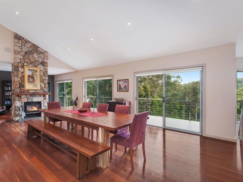 50 Moores Point Lane, Palm Grove NSW 2258