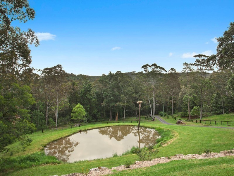 50 Moores Point Lane, Palm Grove NSW 2258