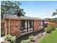 42 Sunset Street, Wyoming NSW 2250