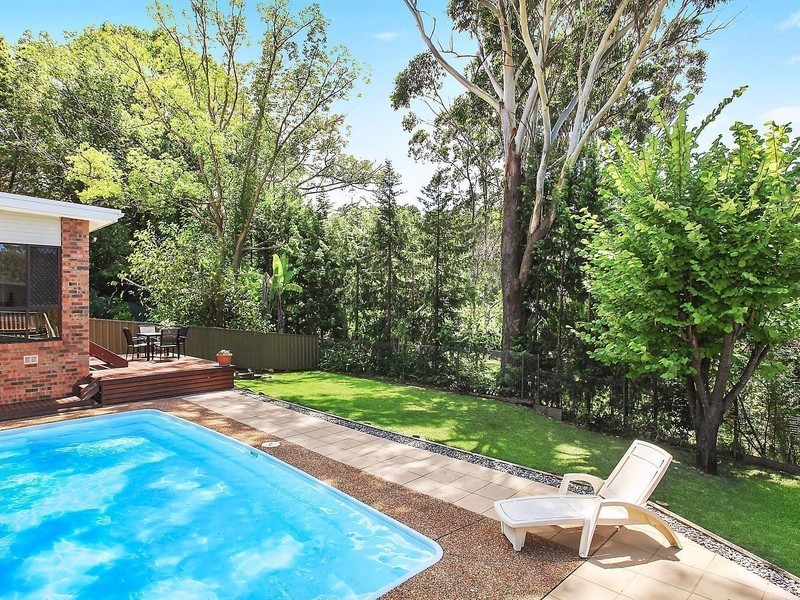 42 Sunset Street, Wyoming NSW 2250