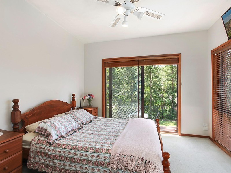 42 Sunset Street, Wyoming NSW 2250