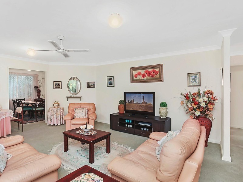 67 Coachwood Drive, Ourimbah NSW 2258