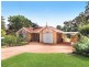 11 Courtney Place, Lisarow NSW 2250
