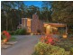 20 Treelands Drive, Jilliby NSW 2259
