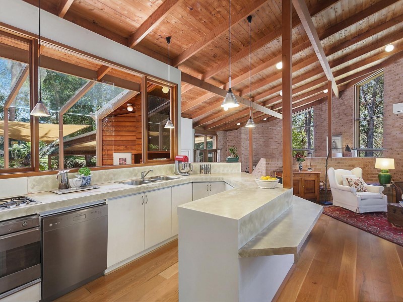 20 Treelands Drive, Jilliby NSW 2259