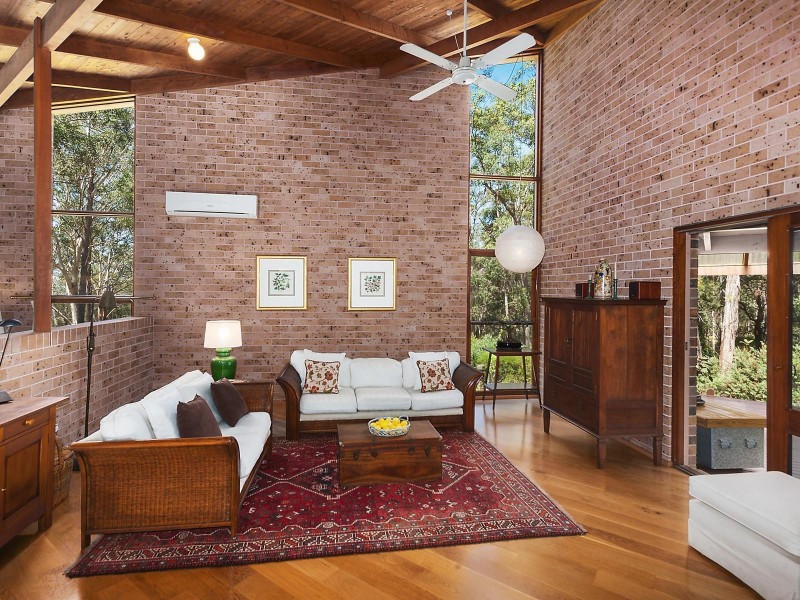 20 Treelands Drive, Jilliby NSW 2259