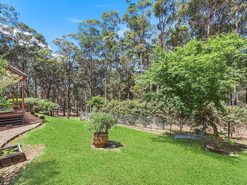 20 Treelands Drive, Jilliby NSW 2259
