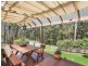 20 Treelands Drive, Jilliby NSW 2259