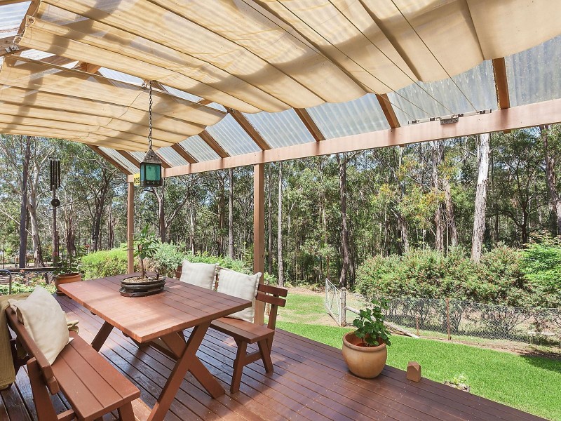 20 Treelands Drive, Jilliby NSW 2259