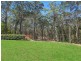 20 Treelands Drive, Jilliby NSW 2259