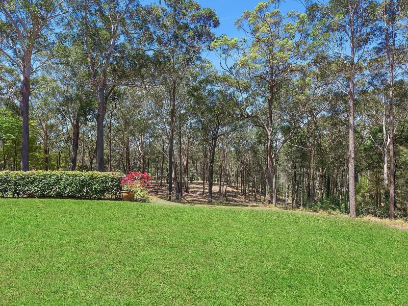20 Treelands Drive, Jilliby NSW 2259