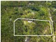 20 Treelands Drive, Jilliby NSW 2259