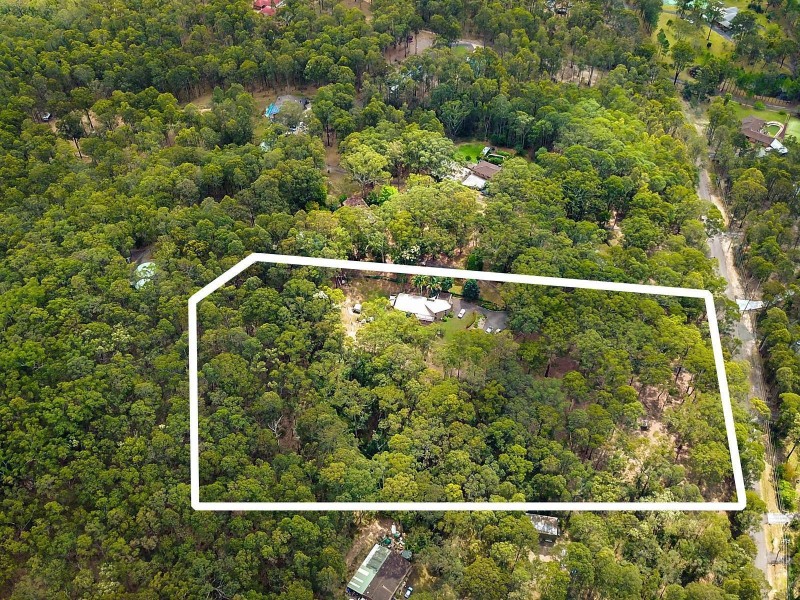 20 Treelands Drive, Jilliby NSW 2259