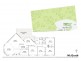 20 Treelands Drive, Jilliby NSW 2259 Floorplan