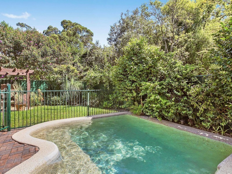 43 Bluefish Crescent, Tascott NSW 2250