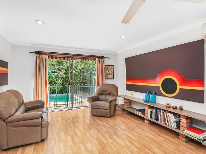 43 Bluefish Crescent, Tascott NSW 2250