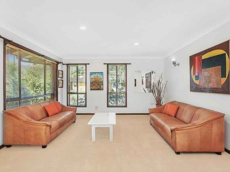 43 Bluefish Crescent, Tascott NSW 2250